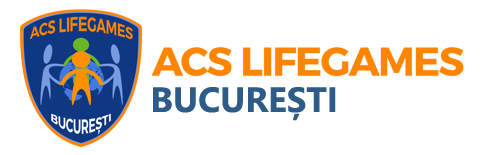 ACS LifeGames București