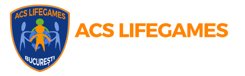 ACS LifeGames București