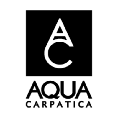Aqua Carpatica