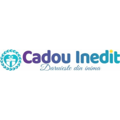 Cadou Inedit
