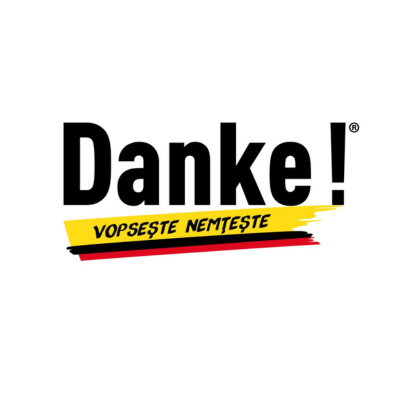 Danke!