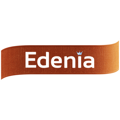 Exim Banca Românească