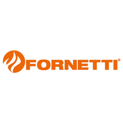 Fornetti