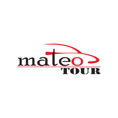 Mateo Tour