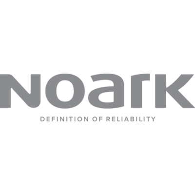 Noark