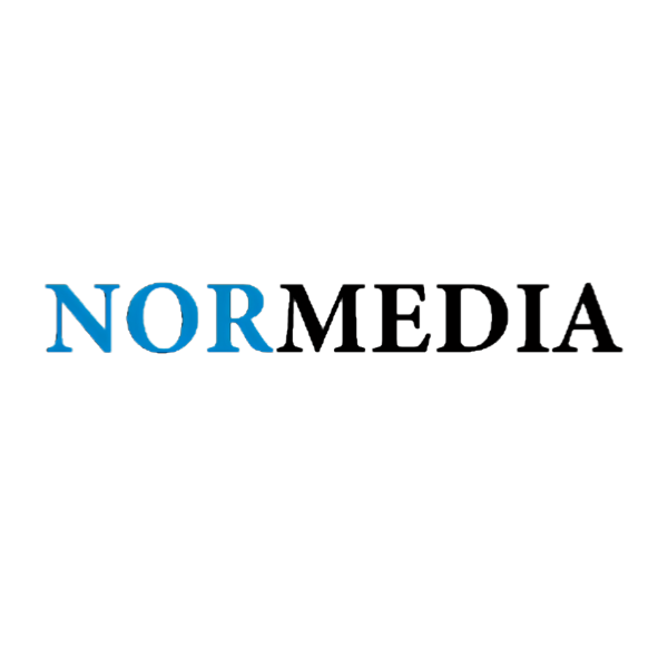 Normedia.ro