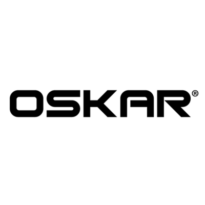 Oskar